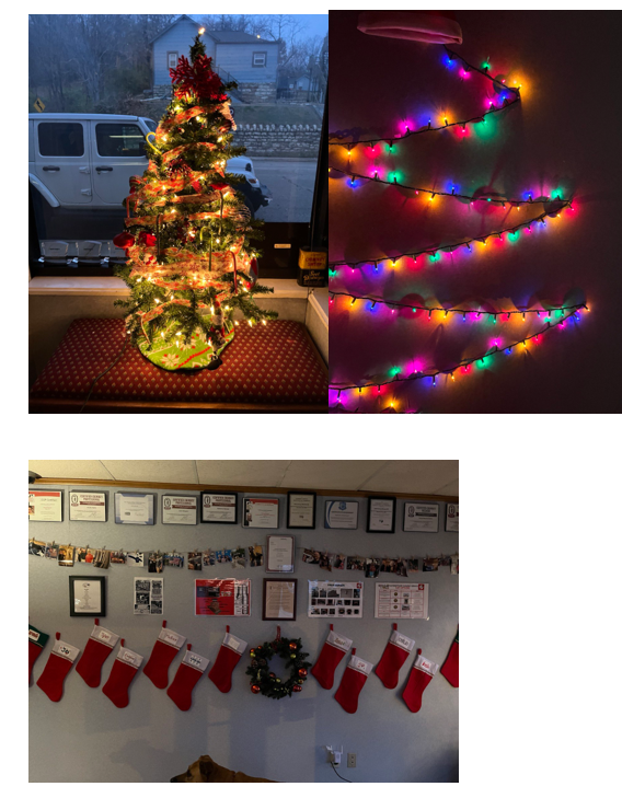 office decorated.png